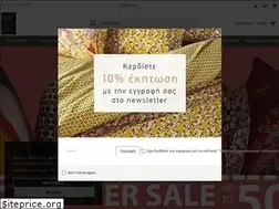 Sites similar to kentia.gr