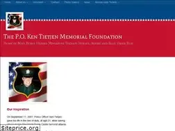 Sites similar to kentietjen.org
