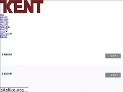 Sites similar to kentind.com