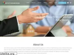 Sites similar to kentindia.com