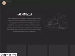 Sites similar to kentinsaat.com.tr