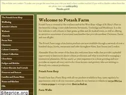 Sites similar to kentishcobnuts.com