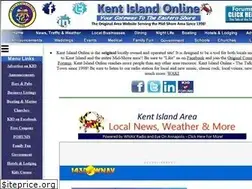 Sites similar to kentisland.cc