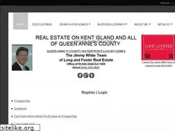 Sites similar to kentislandtoday.com