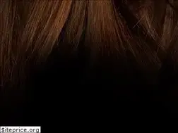 Sites similar to kentjamessalon.com