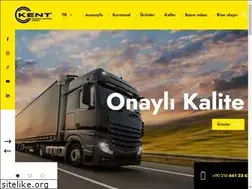 Sites similar to kentkapak.com