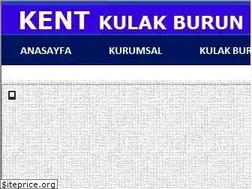 Sites similar to kentkbb.org