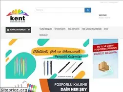 Sites similar to kentkirtasiye.com