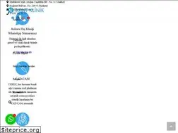 Sites similar to kentklinik.com.tr