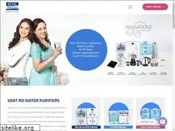 Sites similar to kentkuwait.com