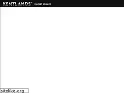 Sites similar to kentlandsmarketsquare.com
