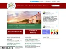 Sites similar to kentlmc.org