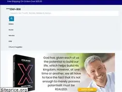 Sites similar to kentlogos.com