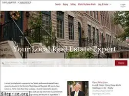 Sites similar to kentmadsen.com