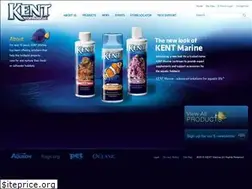 Sites similar to kentmarine.com