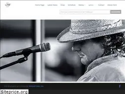 Sites similar to kentmayhew.com