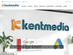 Sites similar to kentmedia.com.tr