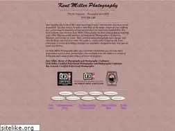 Sites similar to kentmillerphoto.com