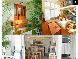 Sites similar to kentmiyazaki.com