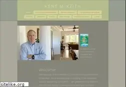 Sites similar to kentmkeith.com