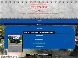 Sites similar to kentmotorsports.com