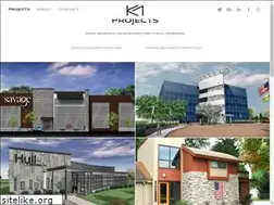 Sites similar to kentmurnen.com