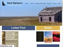 Sites similar to kentnerburn.com