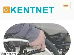 Sites similar to kentnet.net