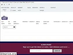 Sites similar to kentofinglewood.com