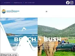 Sites similar to kenton.co.za