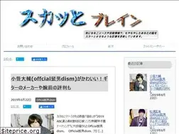 Sites similar to kenton3375.com