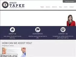 Sites similar to kentoncoatty.com