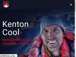 Sites similar to kentoncool.com