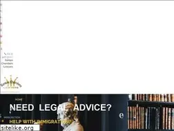 Sites similar to kentonlaw.co.nz