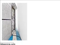 Sites similar to kentonparker.com