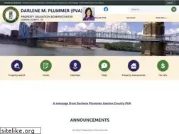 Sites similar to kentonpva.org