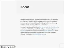 Sites similar to kentonville.com