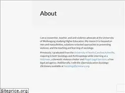 Sites similar to kentonville.net