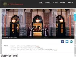 Sites similar to kentosnetwork.co.jp