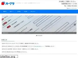 Sites similar to kentosya.co.jp