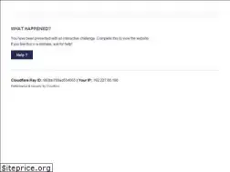 Sites similar to kentoutserv.com