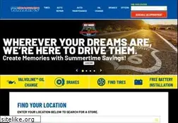 Sites similar to kentowery.com