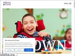 Sites similar to kentownwizard.org