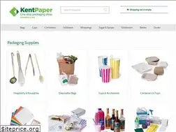 Sites similar to kentpaper.com.au