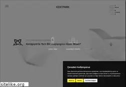 Sites similar to kentpark.com.tr