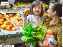 Sites similar to kentparkssm.com.tr