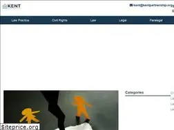 Sites similar to kentpartnership.org