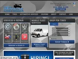 Sites similar to kentperformance.com