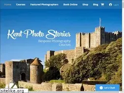 Sites similar to kentphotostories.co.uk