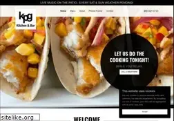 Sites similar to kentpizzagarden.com